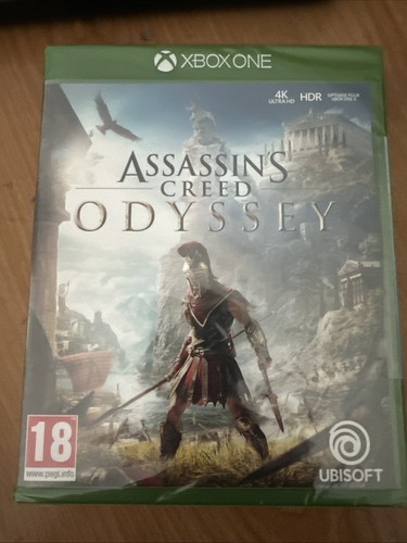 Assassin creed odyssey - creed,
