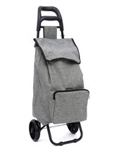 blnbag - T1 - Chariots de