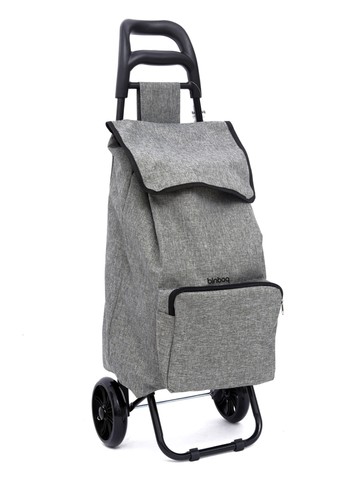 Blnbag chariots de - t1,