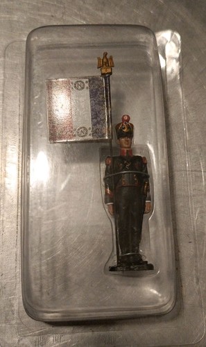 Figurine hachette porte - hachette,