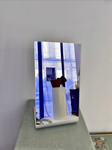 Miroir table design en - table,