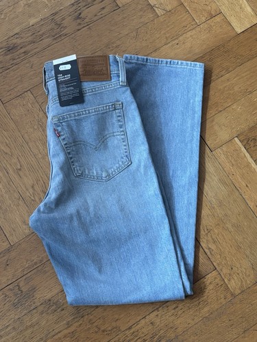 Levi premium 724 jean femme - levi's,