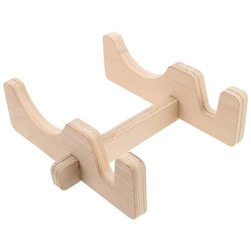 Support planche - de,
