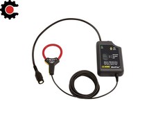 AEMC MF 300-10-2-10 HF