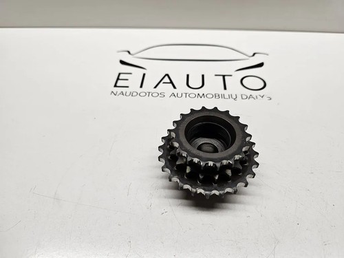 Bmw e60 pignon pompe - bmw,