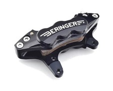 BERINGER SERRE-JOINT, FREIN, 4