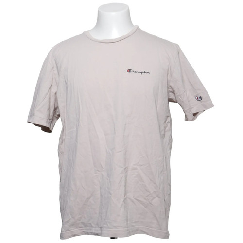 Champion shirt taille - champion,,