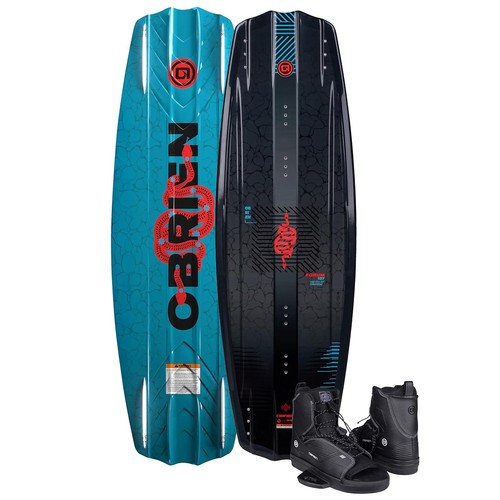 Brien forum wakeboard with - forum,