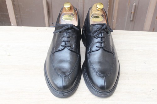 Chaussure derby paraboot - derby,