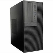 In Win Development -
