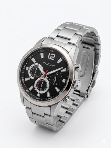 Montre inotime homme - montre,