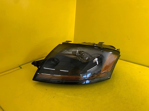 Audi xenon 1998 2006 - 8n, 1998-2006