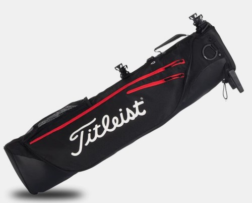 Nouveau sac transport de - de,