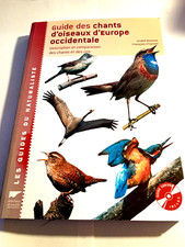 Livre guide des - ,
