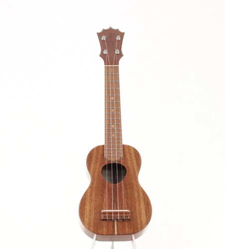 Koaloha ksm soprano long - koaloha,