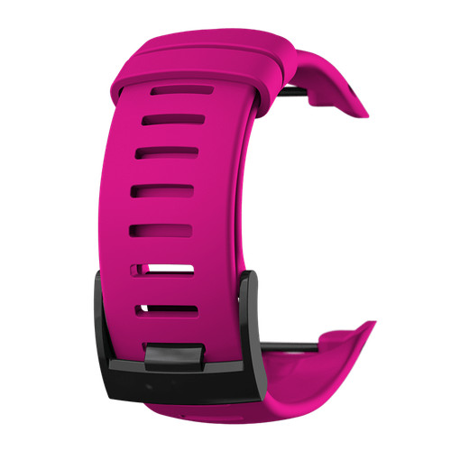 Suunto cinturíon d4i novo - cinturíon,