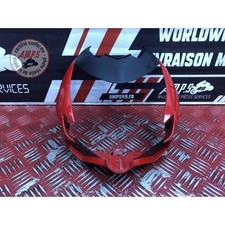 Tete de fourche Ducati 1098 SF Streetfighter 2009 à 2013