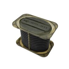 Korum Ligne Blox / Échantillon Pêche Matériel