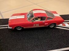  circuit voitures électrique