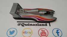 Hot Wheels Hydroplane 1997