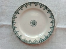 H.B & cie GAGNY Terre de Fer