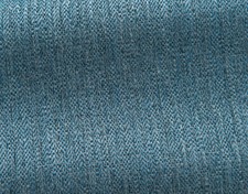 Pierre Frey Semi Plain