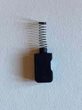 Charbon de Magneto AUTO-MOTO