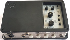 Contrôleur de suivi Web Fife