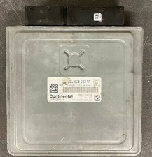 Calculateur moteur AUDI A3 Simos PCR2.1 03L906023M 5WP42813AA