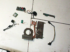 Lot de pieces 00924 Sony VAIO