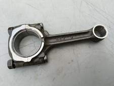 HONDA 900 CBR 929 2000 2001