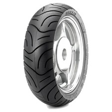PNEU MAXXIS 130/60-13 60P