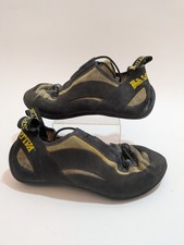 Sportiva miura climbing - la,