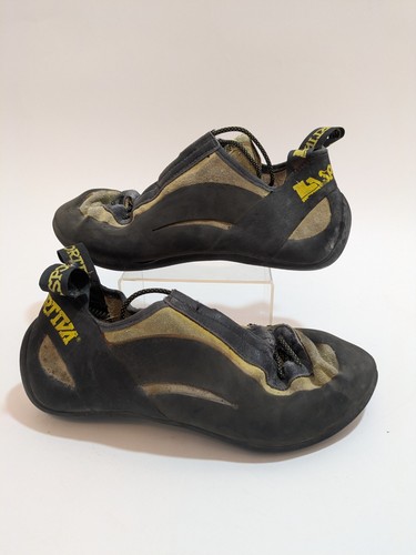 Sportiva miura climbing - la, vs