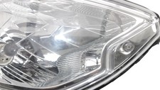 Optique avant droit - , peugeot
