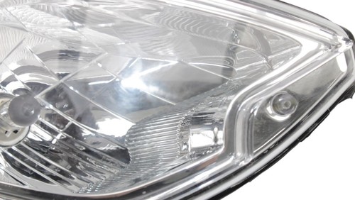Optique avant droit - , peugeot