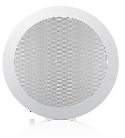 Tannoy cvs micro - (en, 54)