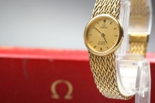 Montre pour femme OMEGA De