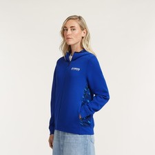 YAMAHA Sweat à Capuche Pour