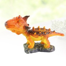  Modèle de dinosaure modèle