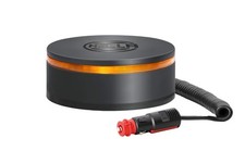 2Xd 455 255-021 Led-Feu À