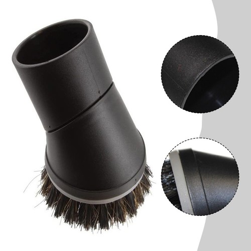 Brosse accessoire maniable - brosse,
