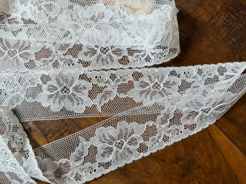 Dentelle calais france - calais,