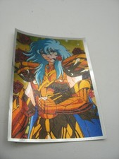 album PANINI immage Vignette