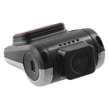 Dash Cam 1080P Voiture DVR