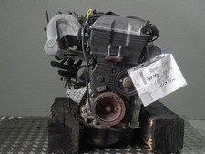 Moteur sans pièces - , (essence)