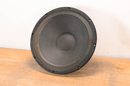 Eaw 804064 speaker - eaw,