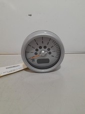 Compte tours MINI MINI 1 R50/R53 62116936294