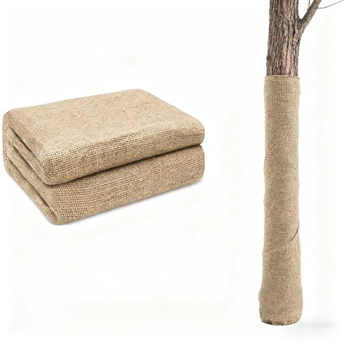 Rouleau toile for jute - toile,