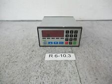 Qem Em 548 Contrôleur